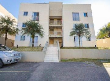 Apartamento · 52m² · 3 Quartos · 1 Vaga · Apartamento para venda em Osasco de 52.00m² com 3 Quartos e 1 Garagem