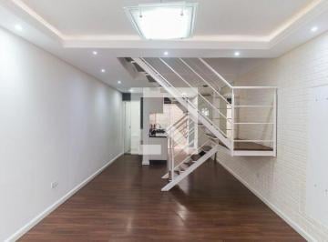 Casa · 70m² · 2 Quartos · 1 Vaga · Casa para Aluguel - Jundiapeba, 2 Quartos, 70 m² - Mogi das Cruzes