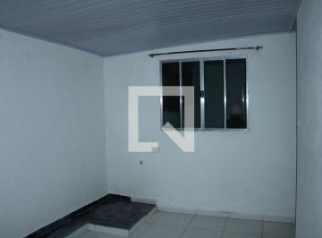 Casa · 62m² · 1 Quarto · Casa para Aluguel - Jardim Casa Branca, 1 Quarto, 62 m² - Embu das Artes