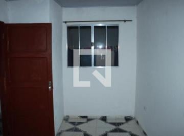 Casa · 62m² · 1 Quarto · Casa para Aluguel - Jardim Casa Branca, 1 Quarto,  62 m² - Embu das Artes