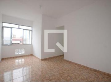 Apartamento · 85m² · 3 Quartos · 1 Vaga · Apartamento para Aluguel - Vila Valqueire, 3 Quartos,  85 m² - Rio de Janeiro