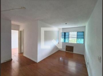Apartamento · 60m² · 2 Quartos · 1 Vaga · Apartamento para Aluguel - Freguesia , 2 Quartos,  60 m² - Rio de Janeiro