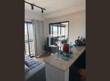 Apartamento · 41m² · 1 Quarto · Apartamento para Aluguel - Jaguaribe, 1 Quarto, 41 m² - Osasco