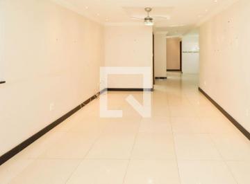 Casa · 177m² · 4 Quartos · 1 Vaga · Casa para Aluguel - Itapuã, 4 Quartos, 177 m² - Salvador