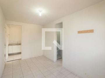 Apartamento · 45m² · 2 Quartos · Apartamento para Aluguel - Cosmos, 2 Quartos,  45 m² - Rio de Janeiro