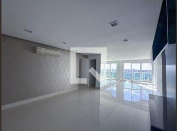 Apartamento · 135m² · 3 Quartos · 3 Vagas · Apartamento para Aluguel - Jardim Morumbi, 3 Quartos, 135 m² - Votorantim