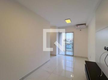 Apartamento · 72m² · 2 Quartos · 1 Vaga · Apartamento para Aluguel - Nova Espirito Santo, 2 Quartos,  72 m² - Valinhos