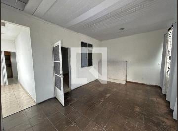 Casa · 112m² · 3 Quartos · 1 Vaga · Casa para Aluguel - Bento Ribeiro, 3 Quartos, 112 m² - Rio de Janeiro