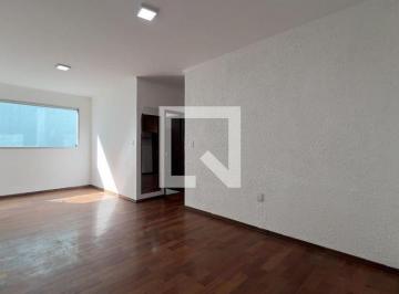 Apartamento · 64m² · 2 Quartos · 1 Vaga · Apartamento para Aluguel - Vila Miriam, 2 Quartos,  64 m² - Guarulhos