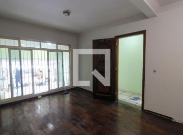 Casa · 233m² · 3 Quartos · 2 Vagas · Casa para Aluguel - Jardim Arpoador, 3 Quartos,  233 m² - São Paulo