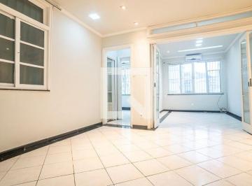 Apartamento · 55m² · 2 Quartos · Apartamento para Aluguel - Centro, 2 Quartos,  55 m² - Rio de Janeiro