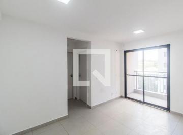 Apartamento · 55m² · 1 Quarto · 1 Vaga · Apartamento para Aluguel - Votupoca, 1 Quarto, 55 m² - Barueri