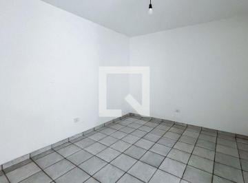 Casa · 135m² · 1 Quarto · 1 Vaga · Casa para Aluguel - Vila Madalena, 1 Quarto, 135 m² - São Paulo