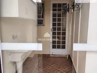 Casa de 2 quartos Aluguel R$ 3.062 · Casa para alugar em Vossoroca de 104.00m² com 2 Quartos