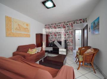 Apartamento · 100m² · 3 Quartos · 1 Vaga · Apartamento para Aluguel - Coqueiros, 3 Quartos,  100 m² - Florianópolis