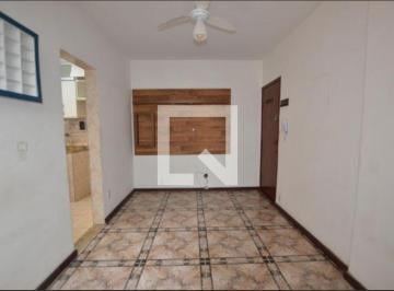 Apartamento · 32m² · 1 Quarto · 1 Vaga · Apartamento para Aluguel - Vila Valqueire, 1 Quarto, 32 m² - Rio de Janeiro