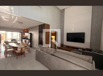 Casa · 360m² · 3 Quartos · 4 Vagas · Casa para Aluguel - Moinho dos Ventos, 3 Quartos,  360 m² - Goiânia