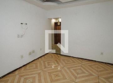 Casa · 100m² · 2 Quartos · 2 Vagas · Casa para Aluguel - Cosmos, 2 Quartos,  100 m² - Rio de Janeiro