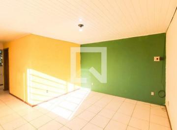 Apartamento · 40m² · 1 Quarto · Apartamento para Aluguel - Parque Marechal Rondon, 1 Quarto, 40 m² - Cachoeirinha