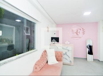 Apartamento · 32m² · 1 Quarto · Apartamento para Aluguel - Vila Augusta, 1 Quarto,  32 m² - Guarulhos