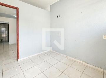 Apartamento · 45m² · 1 Quarto · 1 Vaga · Apartamento para Aluguel - Santo Antônio 1, 1 Quarto,  45 m² - Guarujá
