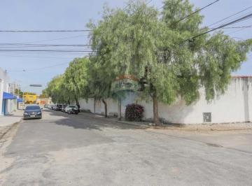 Comercial · 710m² · Galpão / Depósito / Armazém para venda em Vila Josefina de 710.00m²
