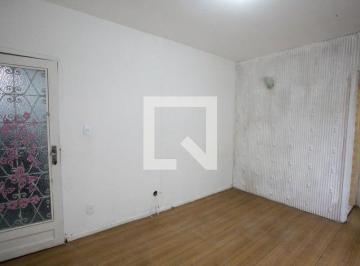 Apartamento · 36m² · 1 Quarto · Apartamento para Aluguel - Pechincha, 1 Quarto, 36 m² - Rio de Janeiro