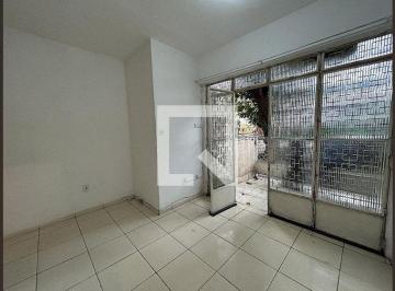 Casa · 70m² · 2 Quartos · Casa para Aluguel - Abolição, 2 Quartos, 70 m² - Rio de Janeiro