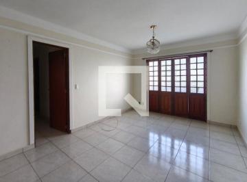 Casa · 170m² · 4 Quartos · 3 Vagas · Casa para Aluguel - São Bernardo, 4 Quartos,  170 m² - Campinas