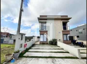 Casa · 150m² · 3 Quartos · 2 Vagas · Casa para Aluguel - Parque Mirante da Mata, 3 Quartos,  150 m² - Cotia