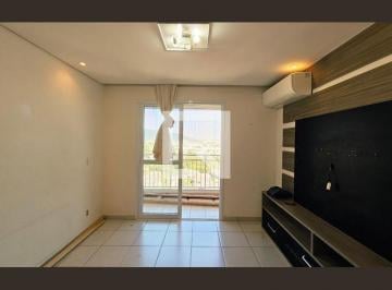 Apartamento · 110m² · 3 Quartos · 2 Vagas · Apartamento para Aluguel - Eloy Chaves, 3 Quartos,  110 m² - Jundiaí