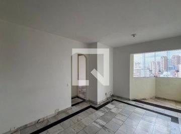 Apartamento · 49m² · 2 Quartos · 1 Vaga · Apartamento para Aluguel - Bosque da Saúde, 2 Quartos,  49 m² - São Paulo
