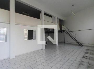 Casa · 186m² · 3 Quartos · Casa para Aluguel - Vila Alpina, 3 Quartos, 186 m² - São Paulo