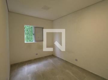 Casa · 42m² · 1 Quarto · Casa para Aluguel - Piraporinha, 1 Quarto,  42 m² - Diadema