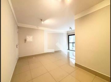 Apartamento · 67m² · 2 Quartos · 1 Vaga · Apartamento para Aluguel - Vila Olímpia, 2 Quartos, 67 m² - São Paulo