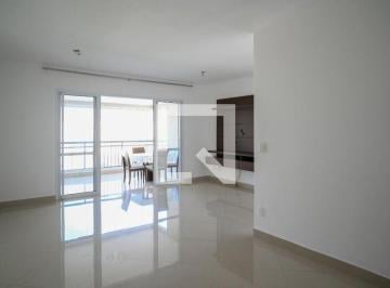 Apartamento · 85m² · 2 Quartos · 2 Vagas · Apartamento para Aluguel - Vila das Mercês, 2 Quartos, 85 m² - São Paulo