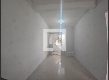 Casa · 70m² · 2 Quartos · Casa para Aluguel - Vila Laura, 2 Quartos,  70 m² - Salvador