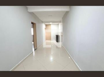Casa · 70m² · 2 Quartos · Casa para Aluguel - Vila Laura, 2 Quartos, 70 m² - Salvador