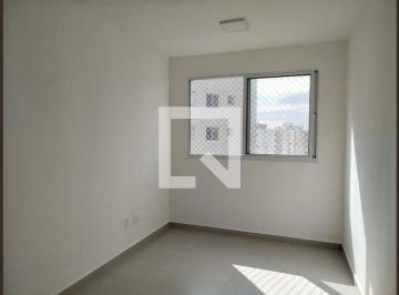 Apartamento · 40m² · 2 Quartos · 1 Vaga · Apartamento para Aluguel - Penha de França, 2 Quartos,  40 m² - São Paulo