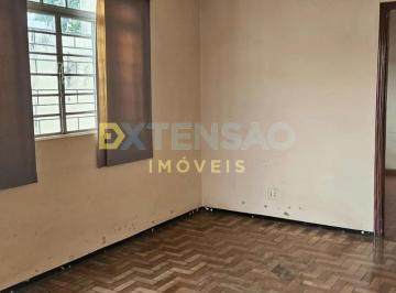 Casa · 167m² · 3 Quartos · 3 Vagas · Casa para venda em São Joaquim de 167.00m² com 3 Quartos e 3 Garagens