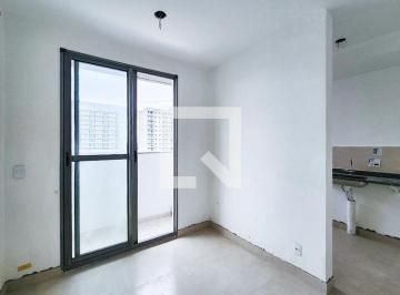 Apartamento · 45m² · 2 Quartos · Apartamento para Aluguel - São Cristóvão, 2 Quartos,  45 m² - Rio de Janeiro