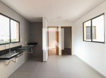Apartamento · 43m² · 2 Quartos · Apartamento para Aluguel - Tatuapé, 2 Quartos,  43 m² - São Paulo