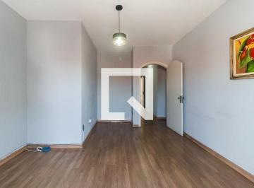 Casa · 120m² · 3 Quartos · 2 Vagas · Casa para Aluguel - Braz Cubas, 3 Quartos,  120 m² - Mogi das Cruzes