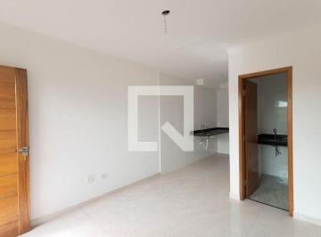 Apartamento · 39m² · 2 Quartos · Apartamento para Aluguel - Vila Guilherme, 2 Quartos,  39 m² - São Paulo