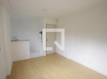 Apartamento · 58m² · 3 Quartos · 1 Vaga · Apartamento para Aluguel - Freguesia , 3 Quartos,  58 m² - Rio de Janeiro
