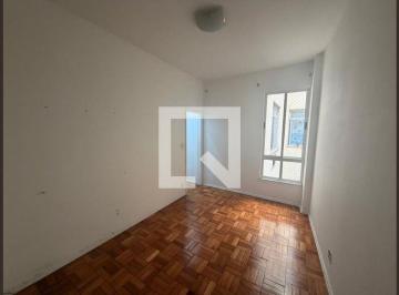 Apartamento · 56m² · 2 Quartos · Apartamento para Aluguel - Tijuca, 2 Quartos,  56 m² - Rio de Janeiro