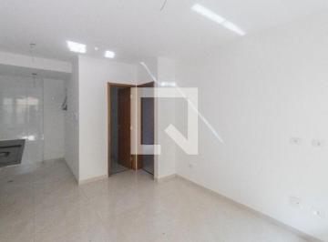 Apartamento · 37m² · 2 Quartos · Apartamento para Aluguel - Vila Guilherme, 2 Quartos,  37 m² - São Paulo