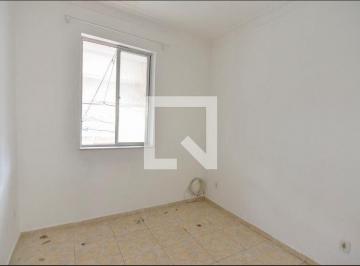 Apartamento · 42m² · 2 Quartos · 1 Vaga · Apartamento para Aluguel - Engenho Novo, 2 Quartos,  42 m² - Rio de Janeiro