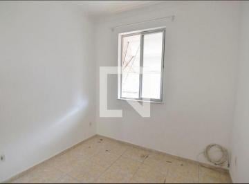 Apartamento · 42m² · 1 Quarto · 1 Vaga · Apartamento para Aluguel - Engenho Novo, 1 Quarto,  42 m² - Rio de Janeiro
