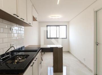 Apartamento · 27m² · 1 Quarto · Apartamento para Aluguel - Vila Aricanduva, 1 Quarto,  27 m² - São Paulo